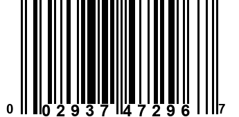 002937472967