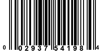 002937541984