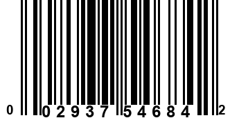 002937546842