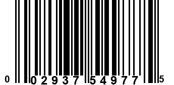 002937549775