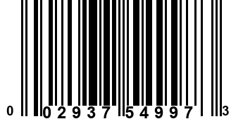 002937549973