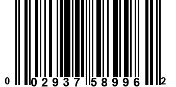 002937589962