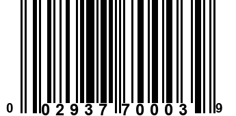 002937700039