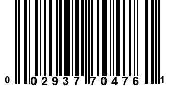 002937704761