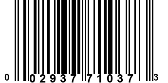 002937710373