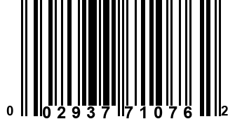 002937710762