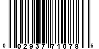 002937710786