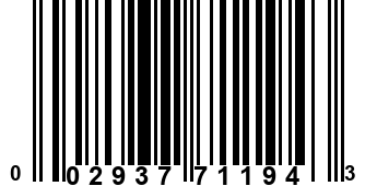 002937711943