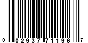 002937711967