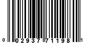 002937711981