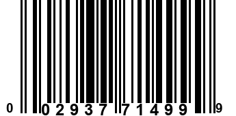 002937714999