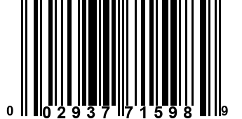 002937715989