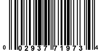 002937719734