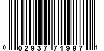 002937719871