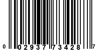 002937734287