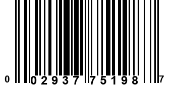 002937751987