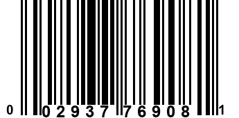 002937769081