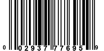 002937776959