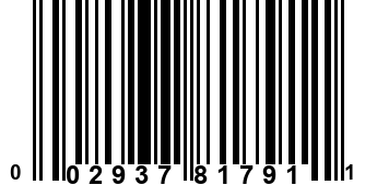 002937817911