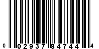 002937847444