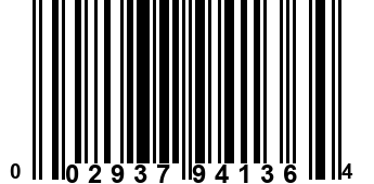 002937941364