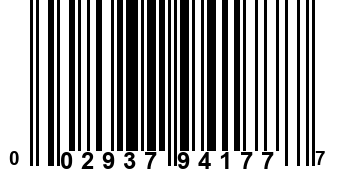 002937941777