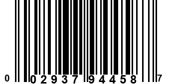 002937944587