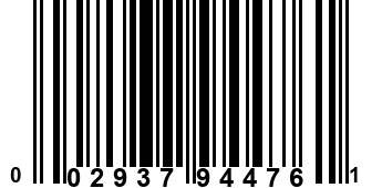 002937944761