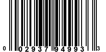 002937949933