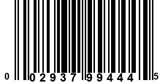 002937994445