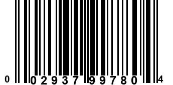 002937997804