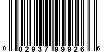 002937999266