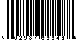 002937999488