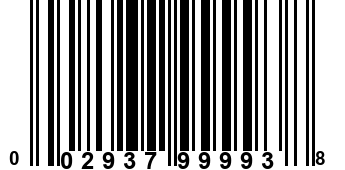 002937999938