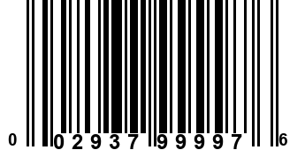 002937999976