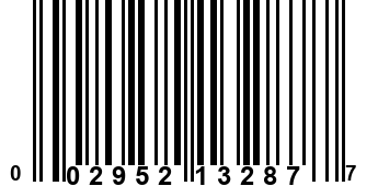 002952132877