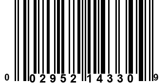 002952143309