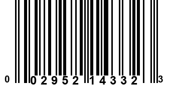 002952143323