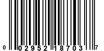 002952187037