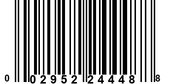 002952244488