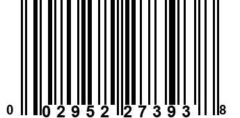 002952273938