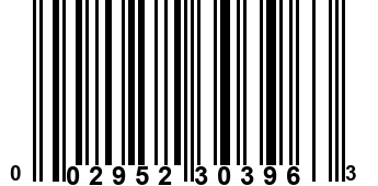 002952303963