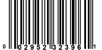 002952323961