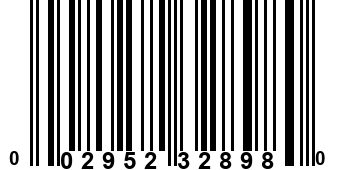 002952328980