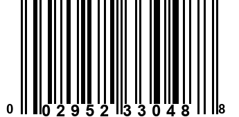 002952330488