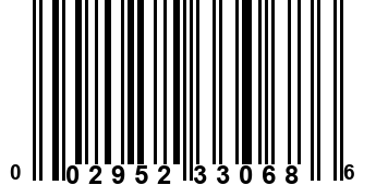 002952330686