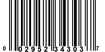 002952343037