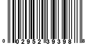 002952393988