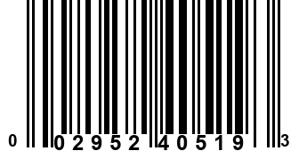 002952405193