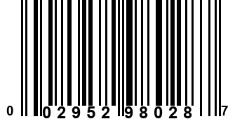 002952980287